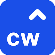 Клавиатурный тренажер